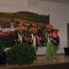 Kommers 2012 (05)